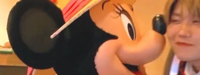 uru . 🩰🫧さんの壁紙画像