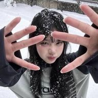 uru . 🩰🫧さんのアイコン画像