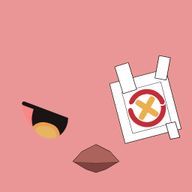 　Moko.  🪽 @ 旅人さんのアイコン画像