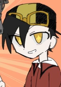 絵だと思うですよ！！！！