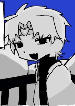 絵