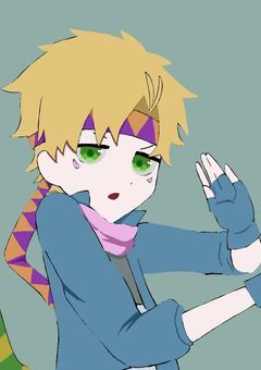 絵