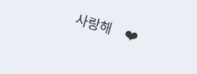 ๏ธ๏ธ ๐๐ฆ๐๐ฉ๐๐ฅ . ใใใฎๅฃ็ด็ปๅ