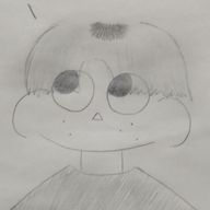  ︎︎  𝟔𝐦𝟎𝐩𝟐𝐥  .   @やる気家出中さんのアイコン画像