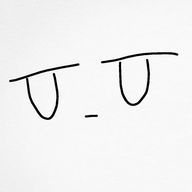 ๏ธ๏ธ ๐๐ฆ๐๐ฉ๐๐ฅ . ใใใฎใขใคใณใณ็ปๅ
