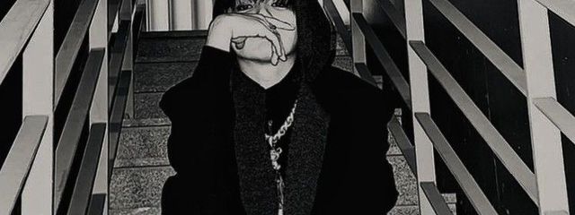 西とソクさんの壁紙画像