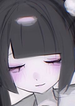 ใ๐ป