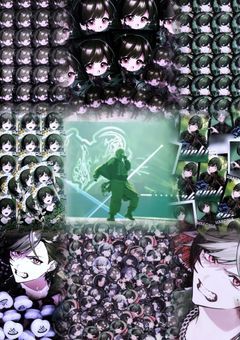 Tag.โ๐๐
