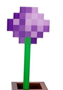 死神も恋したい