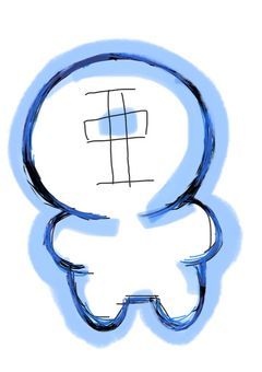 ワイのテラーで投げたイラストまとめ