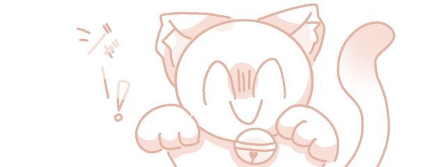 ダレダヨ、ワイだよ、ヌッシだよさんの壁紙画像