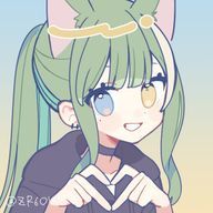 麗刻✨🕐さんのアイコン画像