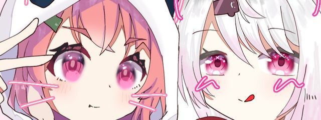 小福さんの壁紙画像