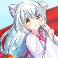 小福さんのアイコン画像