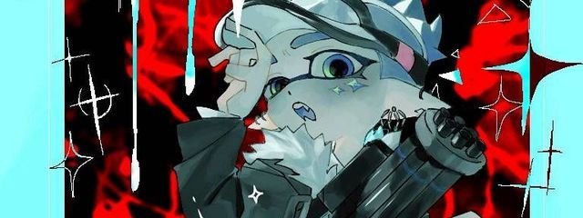 れぴぴのさんの壁紙画像