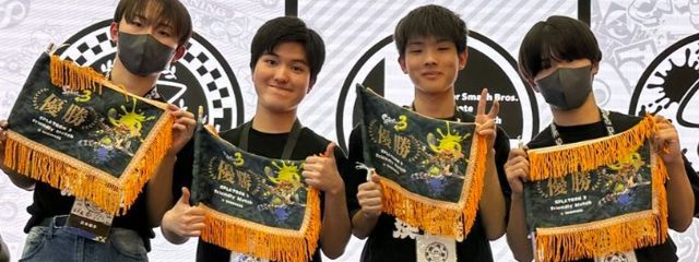 れぴぴのさんの壁紙画像