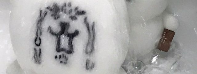 れぴぴのさんの壁紙画像
