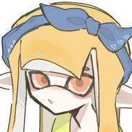 れぴぴのさんのアイコン画像