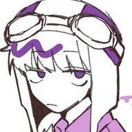 れぴぴのさんのアイコン画像