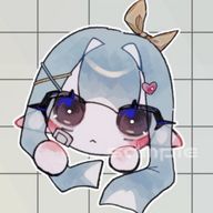 れぴぴのさんのアイコン画像