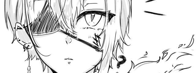 ユノナさんの壁紙画像