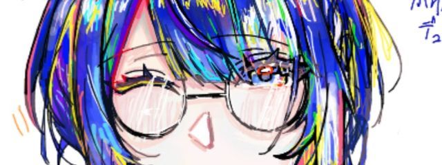 ユノナさんの壁紙画像