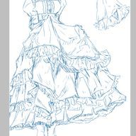 ユノナさんのアイコン画像