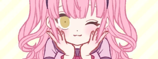 雪園マルタ☃️さんの壁紙画像