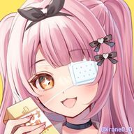 雪園マルタ☃️さんのアイコン画像