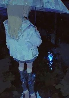 　　夢だったんだ！“ Njs4