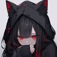 ririさんのアイコン画像