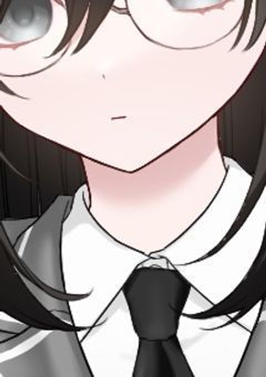 椚ヶ丘中学校3-Eに編入した隠キャ(？)実は異能力者らしいです