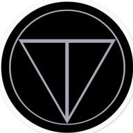 ꘜΔꘜΔꘜさんのアイコン画像