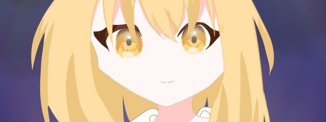 そこらへんの人さんの壁紙画像