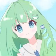 そこらへんの人さんのアイコン画像