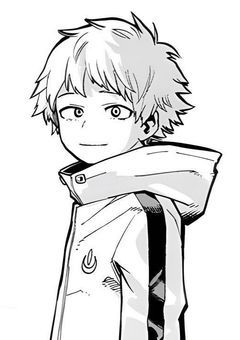 魂の底からキミを想ふ