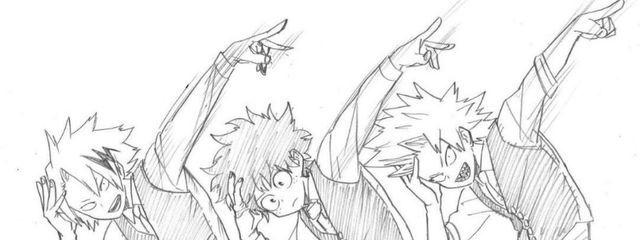 ho_sameさんの壁紙画像