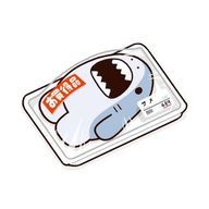 ho_sameさんのアイコン画像