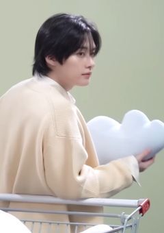 教師 と 生徒