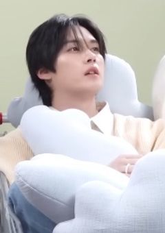 夜 の 性活
