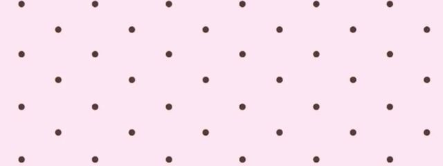 김 ．さんの壁紙画像