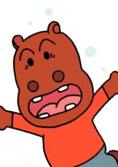 かつでぅーほうこく