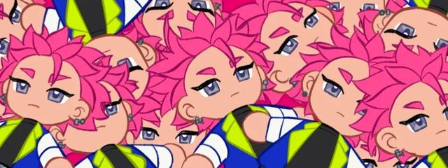 狂毅さんの壁紙画像