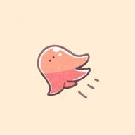 狂毅さんのアイコン画像