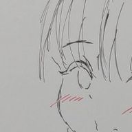 ラビさんのアイコン画像