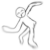 ノアゥルさんのアイコン画像