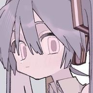 　　Isui　さんのアイコン画像