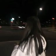 アイスさんのアイコン画像