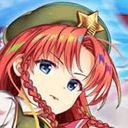 美鈴