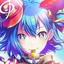 初音 ミク